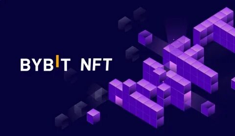 Market Downturn: ByBit Halts Operations Of Its NFT Platform, Inscription Marketplace - TronWeekly