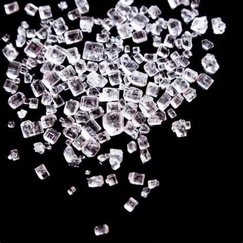 Sugar Prices Fall as Brazil Frost Risks Recede