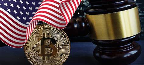 Crypto Daybook Americas: Bitcoin Traders Deleverage on Steady Fed Rate Outlook - Yahoo Finance Australia