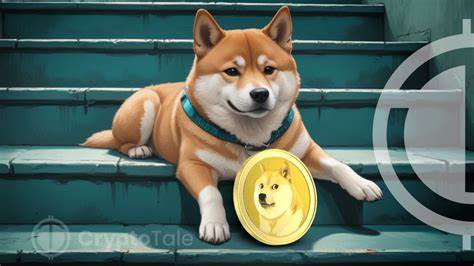 Dogecoin (DOGE) Outlook Turns Bearish Despite Earlier Bullish Signals - MSN