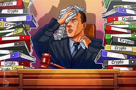 Impersonators use Slack ‘driver’ in attempt to swindle crypto educator - Cointelegraph