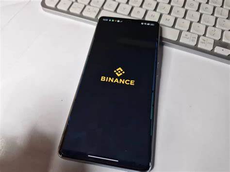 Binance user base exceeds 200 million | Binance Morning Report (June 9) - Binance