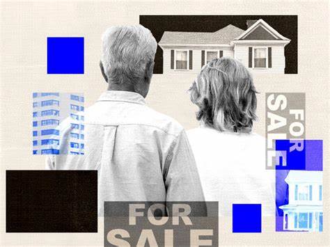 Baby Boomer Myth? 'Oracle of Wall Street' Says Seniors Live 'Paycheck to Paycheck' and Can't Afford Housing — 'It's Crazy, Right?'