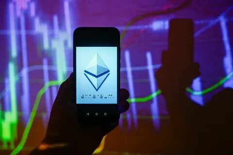 Two charged in $650 million global crypto scam that promised 300% 