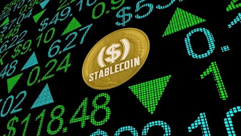 Bitcoin-backed stablecoin developer Yala raises $8 million in seed funding - The Block