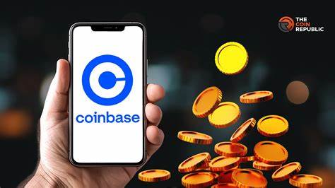 Coinbase Might Delist These Stablecoins, Here's Reason: Guest Post by U_Today - CoinMarketCap