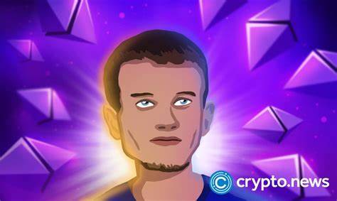 This Week in Crypto: US Bitcoin Sale, HBO Satoshi Theory, Vitalik’s Meme Coins, and More