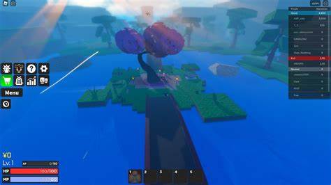 Era Wiki/Site gone? - Graal Forums