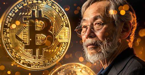 Meredith L Patterson Denies Len Sassaman Was Satoshi Nakamoto - Live Bitcoin News