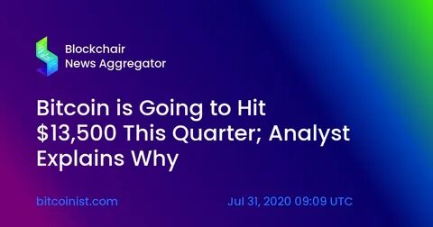 Are $500 XRP Price Predictions Achievable In The Future? Analysts Explain Why This XRP Rival Is More Likely To 1000x