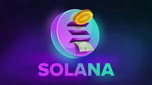 Crypto Pundit Says God Candle Is Imminent For This Solana-Based Meme Coin - NewsBTC