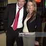 Michael Madsen Has Died