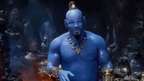 Can We Put the Genie Back in the Bottle? | JD Supra