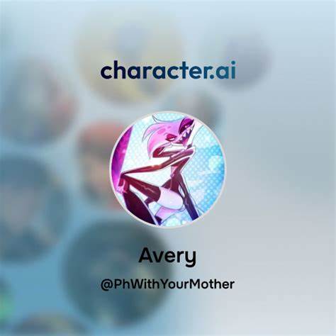 AI Chat, Reimagined–Your Words. Your World. - character.ai