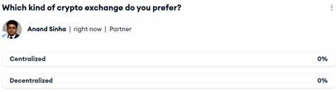 Crypto firm which just filed for IPO won't shut down