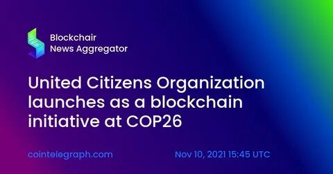 Dialogue with the Founder of Global Macro Investor: How Does the Global Liquidity Cycle Drive the $1 Trillion Target for Cryptocurrency? - ChainCatcher