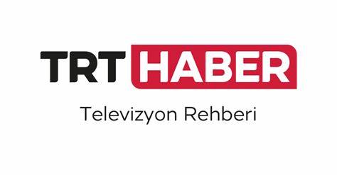 22 Temmuz 2025 Tarihli TRT Spor Yayın Akışı