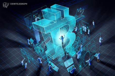 Bitcoin analysts point to ‘manipulation’ as BTC price falls to 17-day low