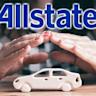 Allstate car insurance review 2025: 4.3 out of 5 stars