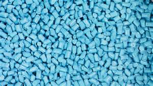 LyondellBasell Industries N.V. (LYB): A Bull Case Theory