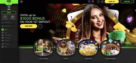 Best Paysafe Casinos in New Zealand for October 2024