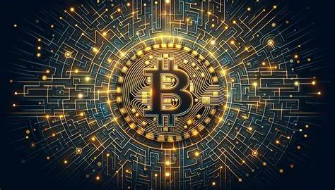 «Bitcoin is a successful economic narrative» - The Market – Analysen und Hintergründe aus der Wirtschaft