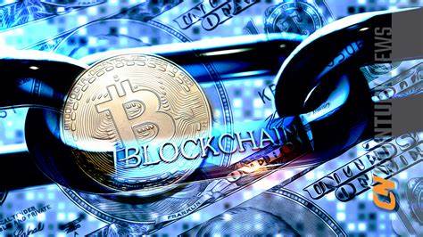 Trader XO Comments on Bitcoin Market Sentiment - Blockchain.News