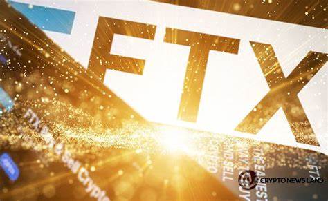 FTX Bankruptcy Plan Finalized: 118% Return For Creditors - TronWeekly
