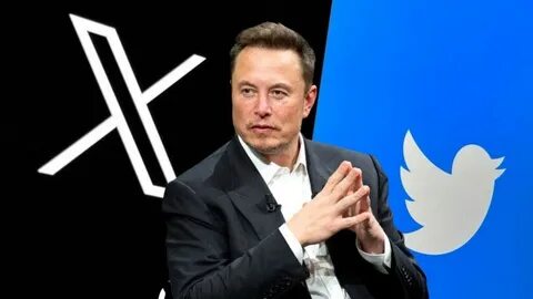 Elon Musk Has A Laugh As Bitcoin Dips After Jim Cramer's Endorsement - Benzinga