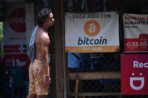 Bitcoin NFT Hype Creates High Fees As Unconfirmed Transactions Skyrocket - Forbes