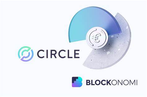 Circle’s USDC and EURC Gain Legal Status with DFSA Approval in Dubai - Cryptonews