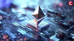 BlackRock ETH ETF Hits Highest Inflows in 30 Days, Ethereum Comeback Guaranteed?