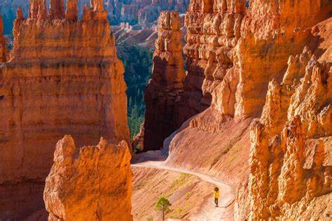 20 EPIC Things to Do at Bryce Canyon National Park (+ Photos)