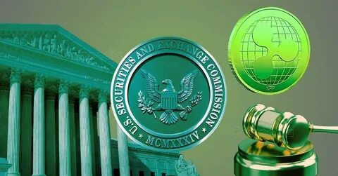 XRP Lawsuit News: SEC to File Opening Brief Tomorrow Despite Ripple’s Request for Delay - Coinpedia Fintech News
