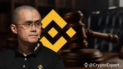 CZ addresses reasons behind Binance's recent FUD - Cointelegraph