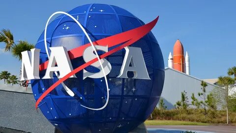 KULR lands space company deal for NASA-certified batteries