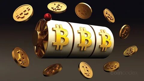 Crypto Casino Bonuses: Wie Blockchain die Art und Weise verändert, wie Spieler Belohnungen verdienen