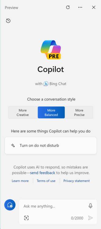 Microsoft Copilot - Wikipedia