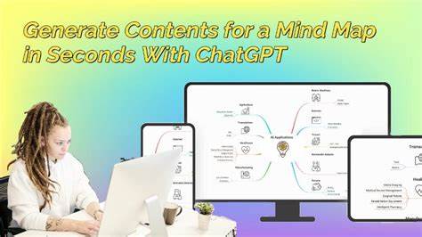 Show HN: NodeTrellis – free mobile mind-map builder for ChatGPT JSON