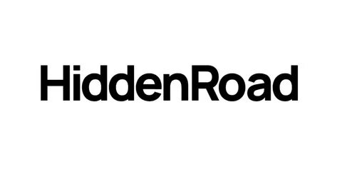 Ripple to Buy Prime-Brokerage Hidden Road for $1.25 Billion (1) - Bloomberg Law News