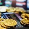 Cryptocurrency markets fall on geopolitical uncertainty and regulatory pressures