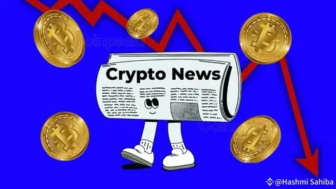 Crypto Price Today (March 7, 2025): Bitcoin Stumbles; ETH, SOL, XRP Drops 5% - Crypto Times