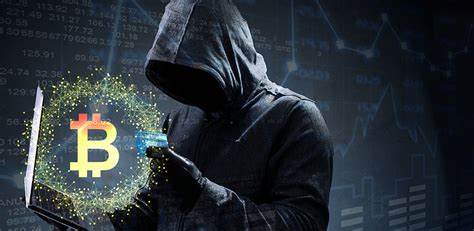 Aussie competition watchdog investigating Meta over crypto scam ads - Cointelegraph