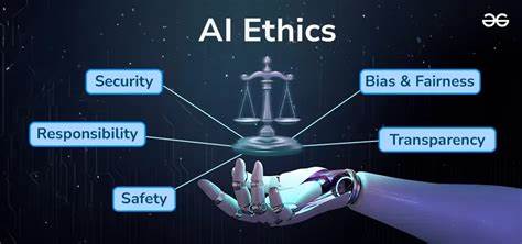 Experience AI Ethics Like Never Before – Meet SimulateAI