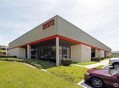 GR RESOURCES, INC. in Laguna Hills, CA | Company Info & Reviews - Bizapedia