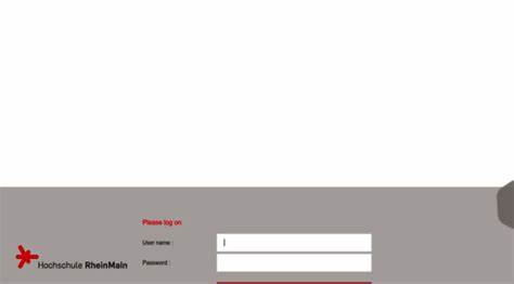 webmail.hs-rm.de - Citrix Gateway - Webmail Hs Rm - Sur.ly