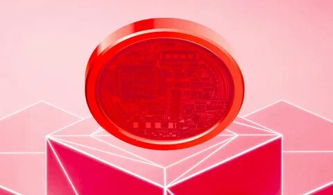 Massive Ethereum and Altcoin Collapse Likely Underway As Repeat of 2019 Unfolds: Benjamin Cowen - The Daily Hodl