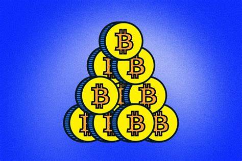 Bitcoin-focused trading fund is being launched by hedge fund BXB Capital - The Block