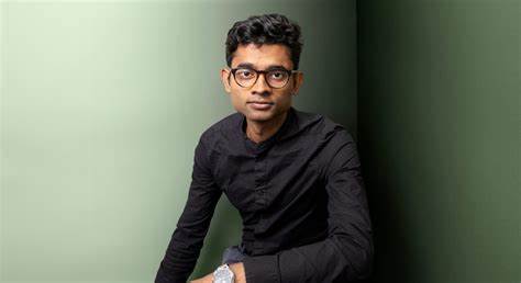 Windsurf was a startup Cinderella story. Now it's become a cautionary tale