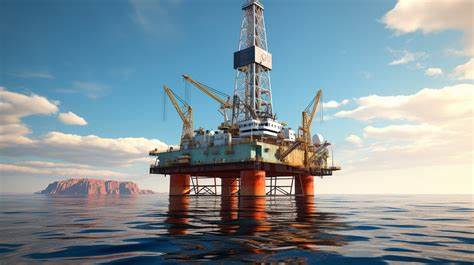Here is Why Comstock Resources (CRK) Skyrocketed This Week